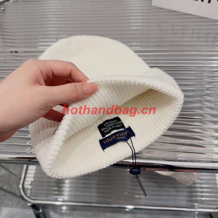 Louis Vuitton Hat LVH00087-2 Louis Vuitton Hat LVH00087-2